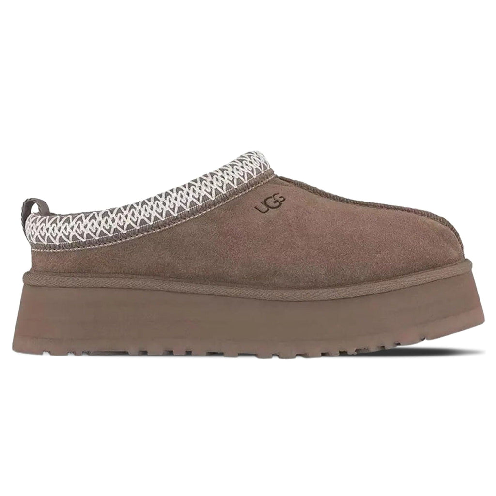 UGG Tazz Slipper Mushroom (W) - Kick Game