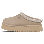 UGG Tazz Slipper Pumice (W)