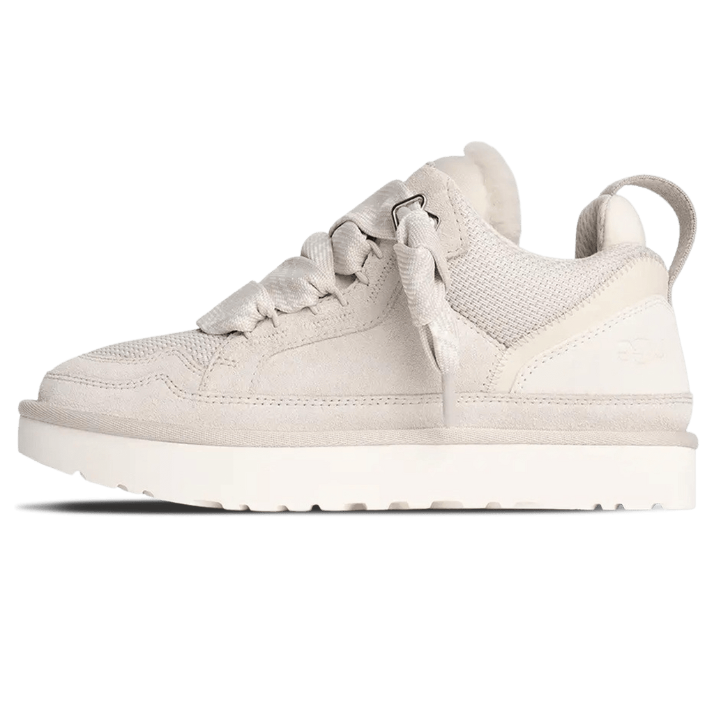 UGG Lowmel Trainer 'Ceramic' (W) - Kick Game