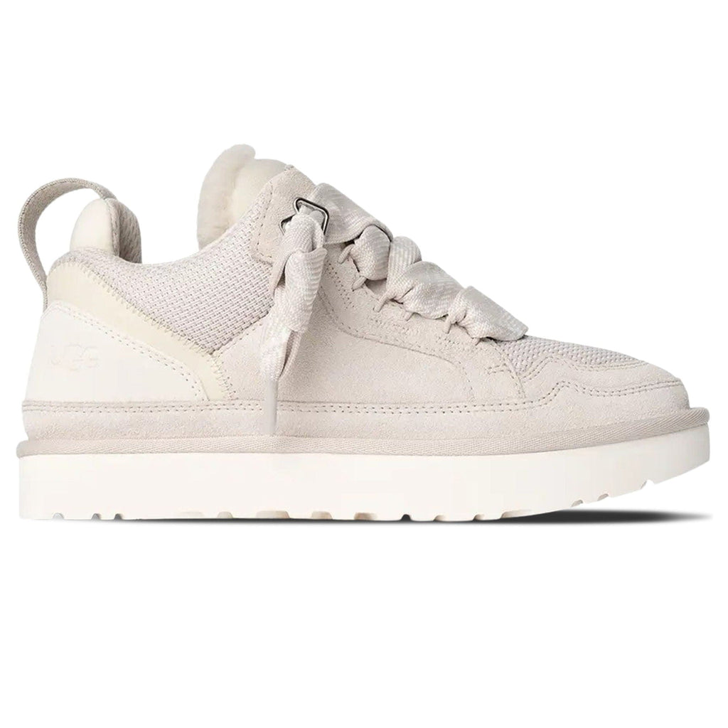 UGG Lowmel Trainer 'Ceramic' (W) - Kick Game