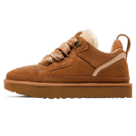 UGG Lowmel Trainer 'Chestnut' (W)