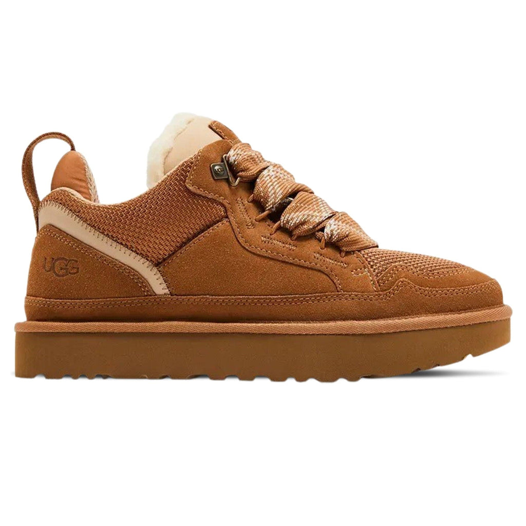 UGG Lowmel Trainer 'Chestnut' (W) - Kick Game