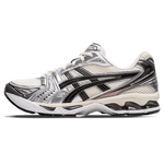 Asics Gel Kayano 14 'Cream Black'