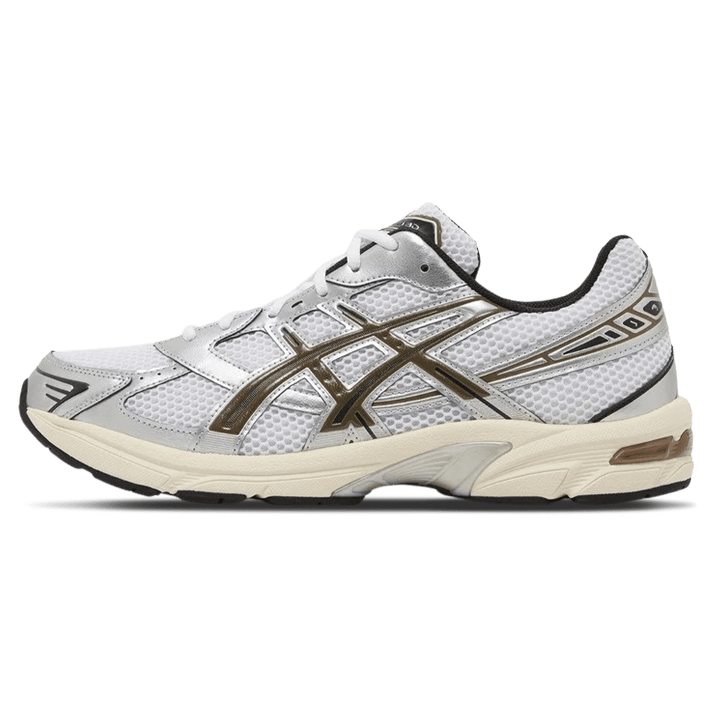 Asics Gel 1130 'Clay Canyon' - Kick Game