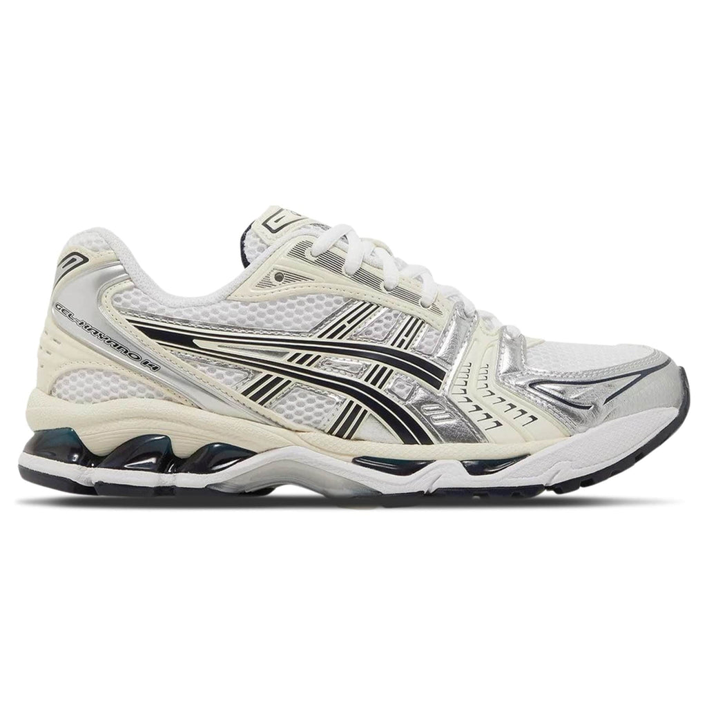 ASICS WMNS Gel Kayano 14 'White Midnight' - Kick Game