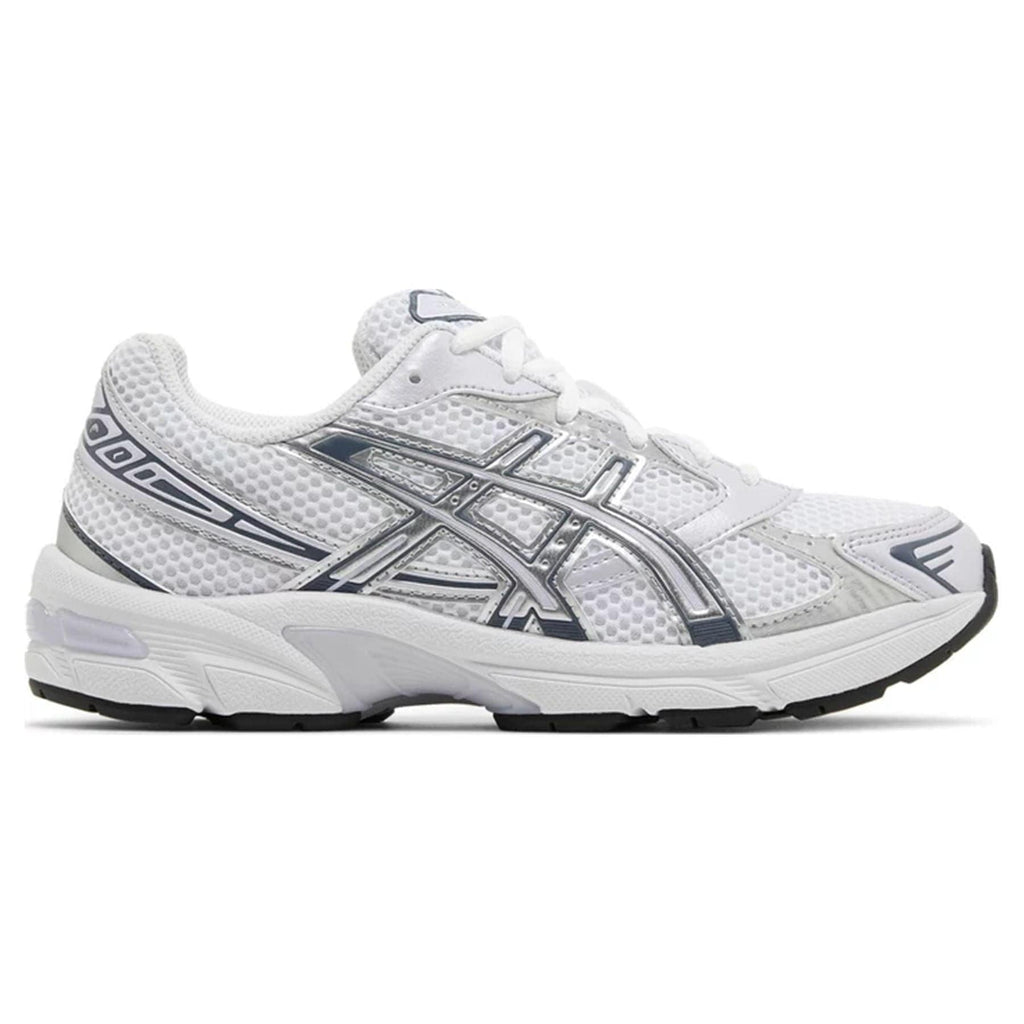 ASICS WMNS Gel 1130 'Faded Ash Rock' - Kick Game