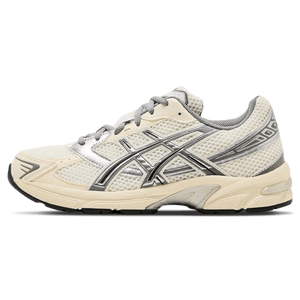 ASICS WMNS Gel 1130 'Cream Clay Grey'