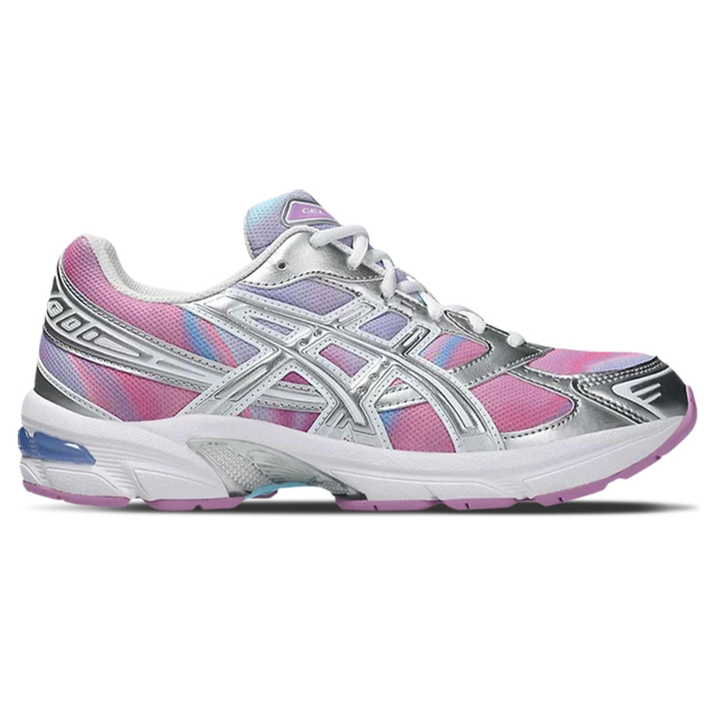 ASICS WMNS Gel 1130 'Baby Lavender Pure Silver' - Kick Game