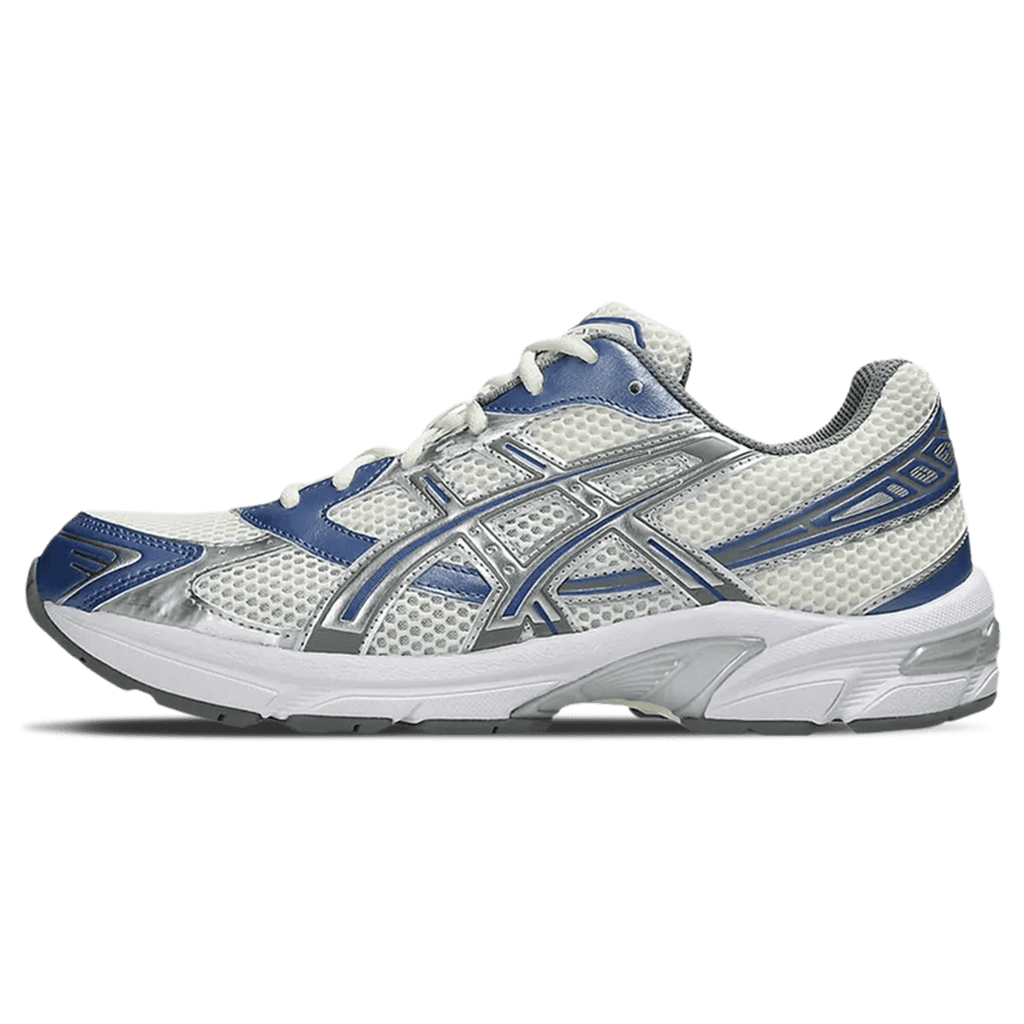 Asics Gel 1130 'Cream Blueberry' - Kick Game