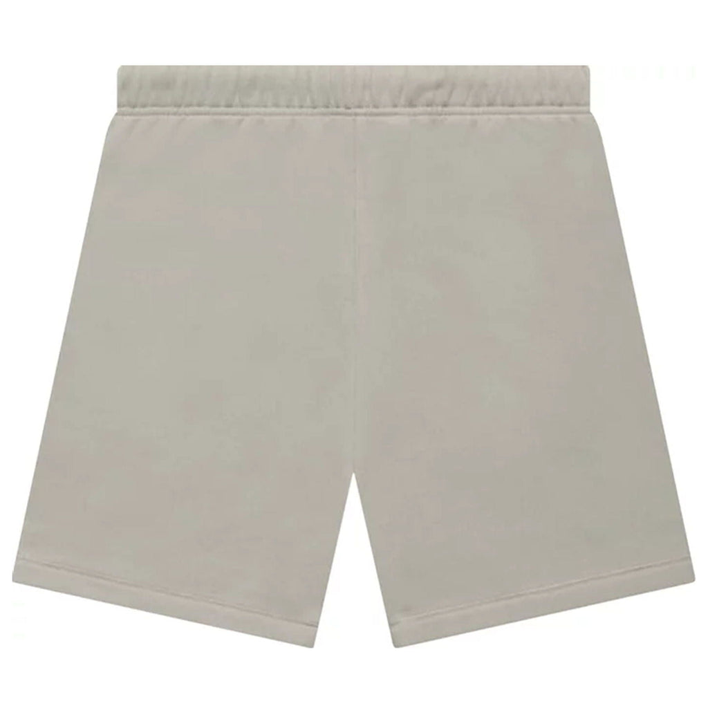 Fear of God Essentials Shorts 'Smoke' - Kick Game