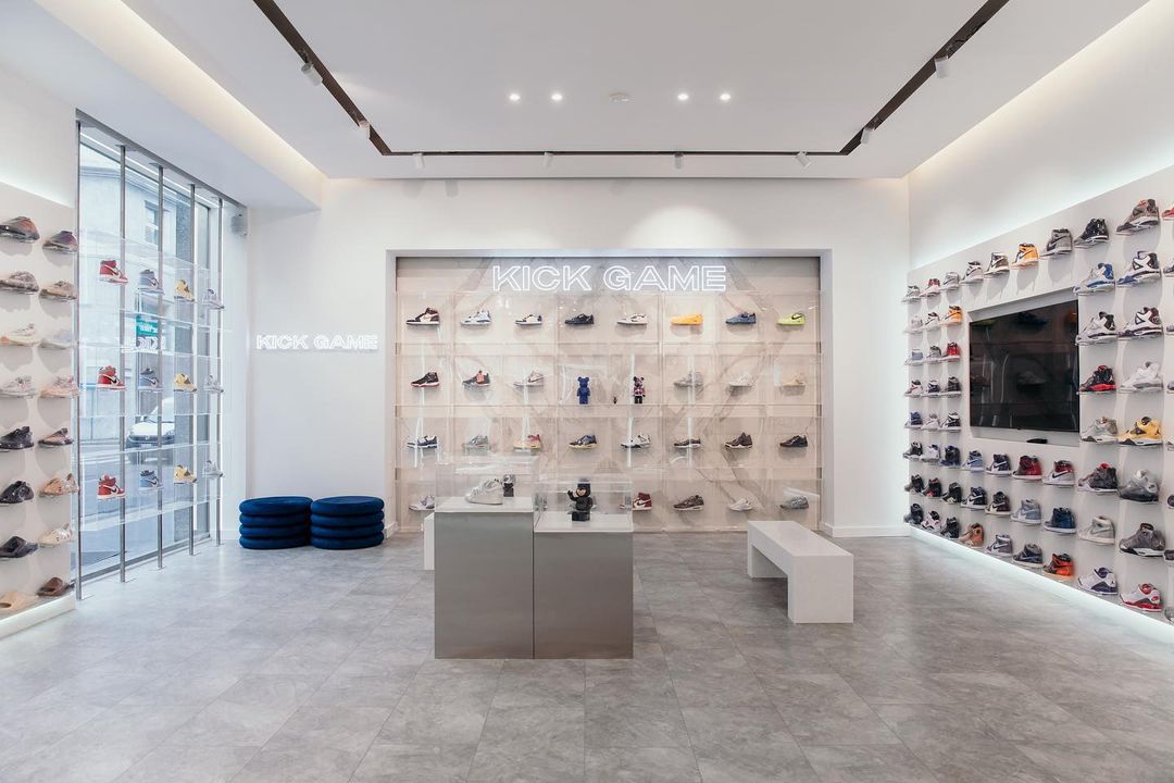 Shop Louis Vuitton Rings by KICKSSTORE