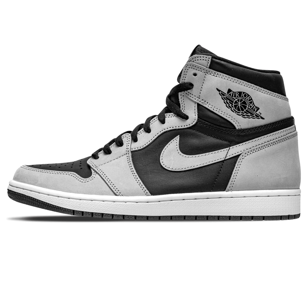 Air Jordan 1 Retro High OG 'Shadow 2.0' - Kick Game