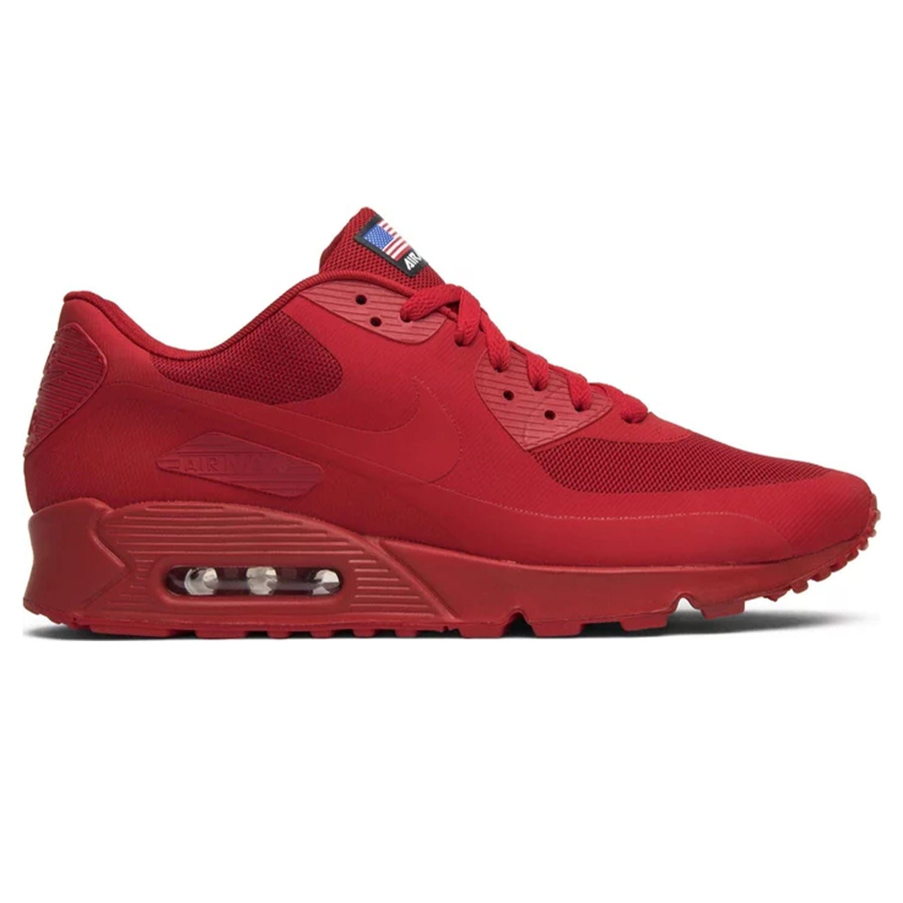 Air max independence day 2019 best sale