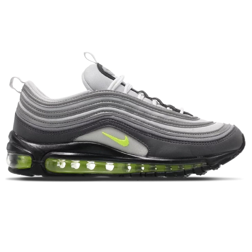 Nike Air Max 97 Wmns 'Neon' - Kick Game