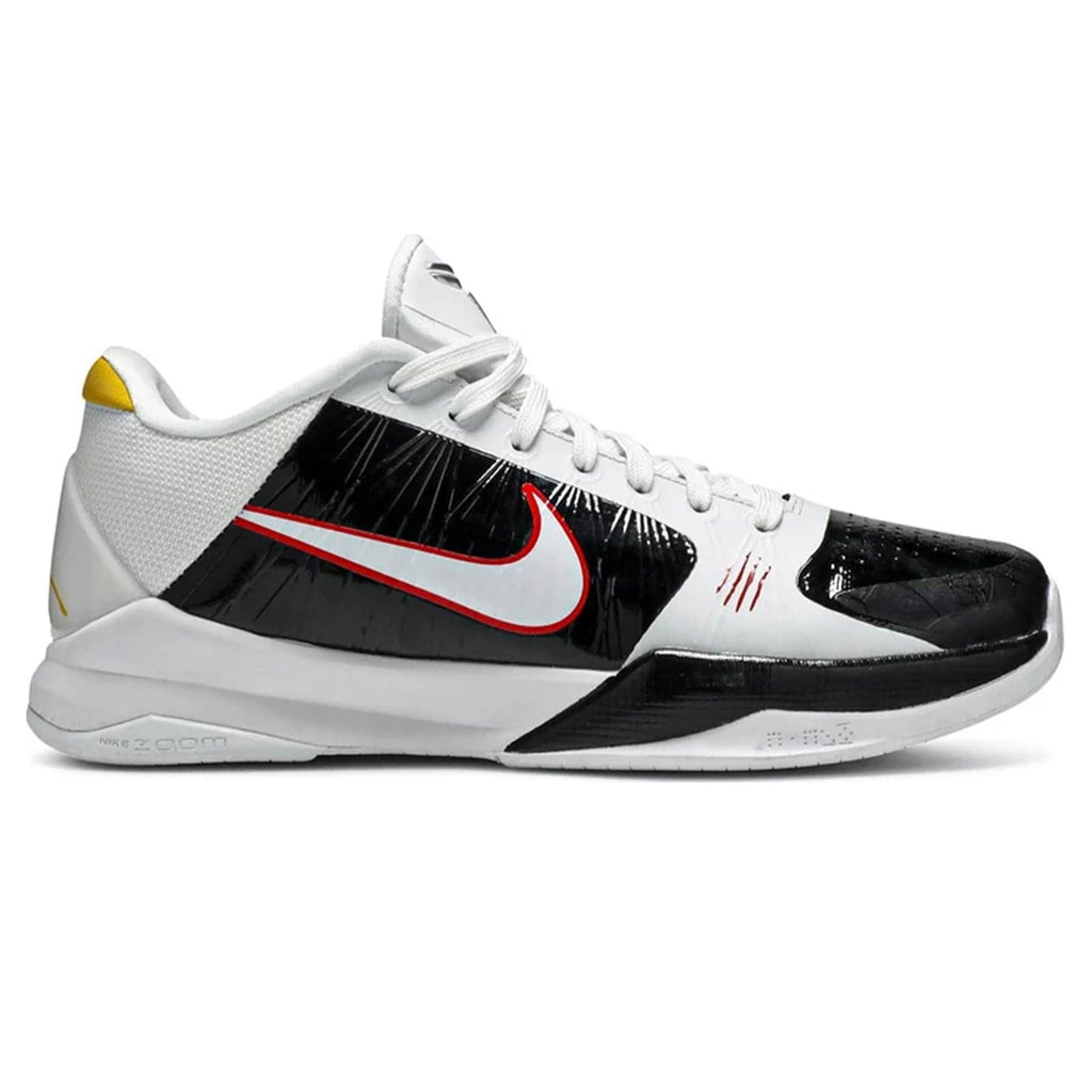 Nike Zoom Kobe 5 Protro 'Alternate Bruce Lee' - Kick Game