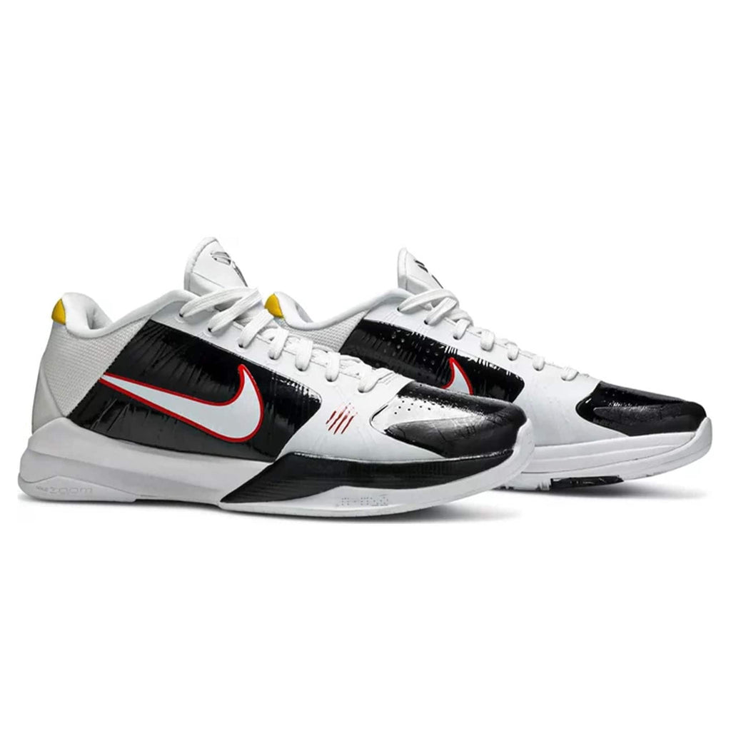 Nike Zoom Kobe 5 Protro 'Alternate Bruce Lee' - Kick Game