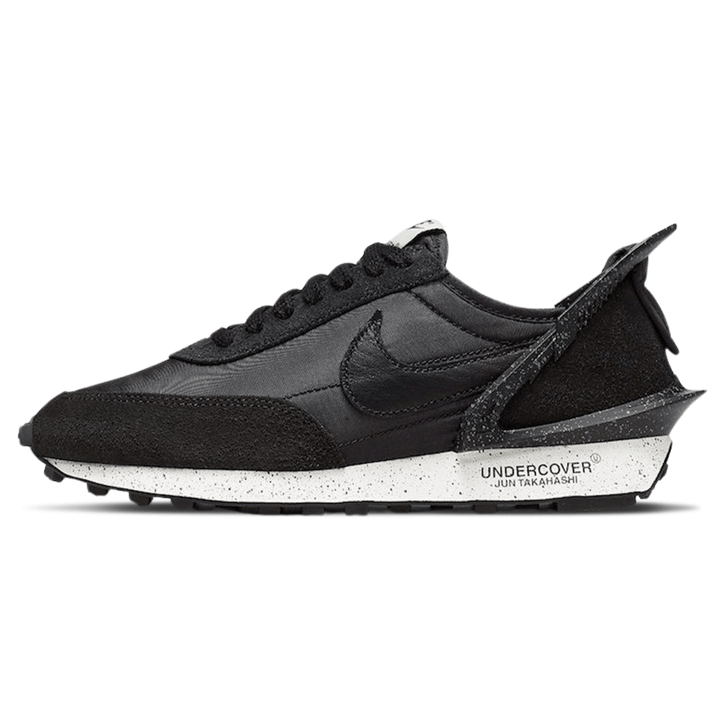 Nike Undercover x WMNS Daybreak 'Black Sail' - Kick Game