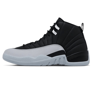 Air Jordan 12 Retro 'Barons'