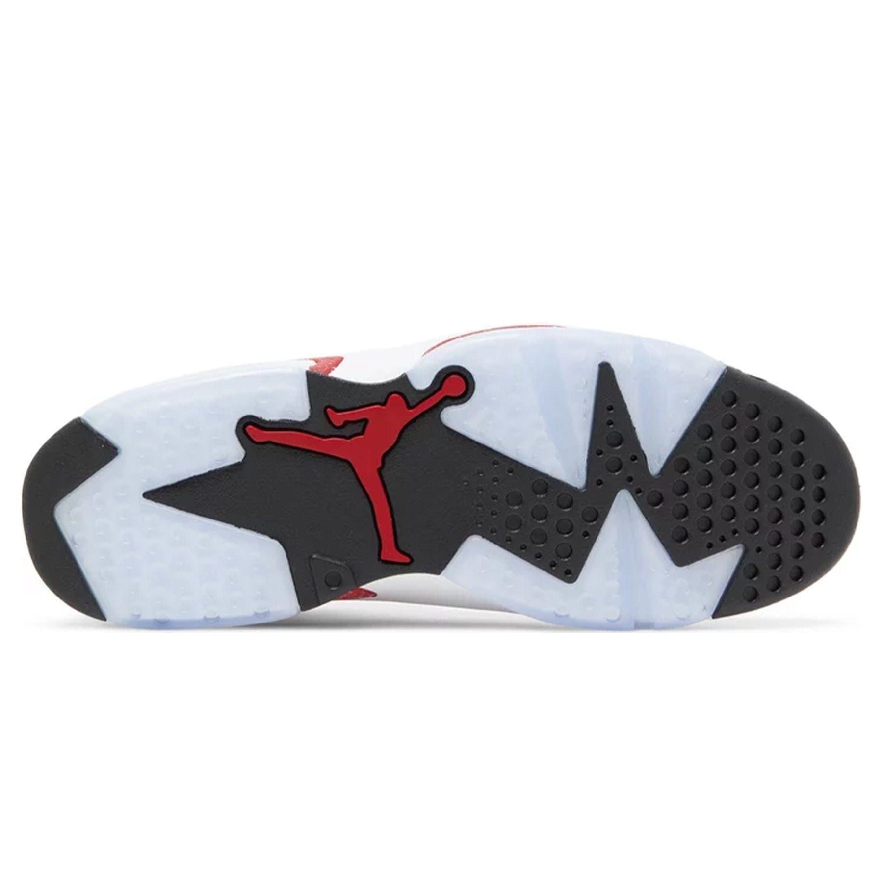 Oreo 6's on sale