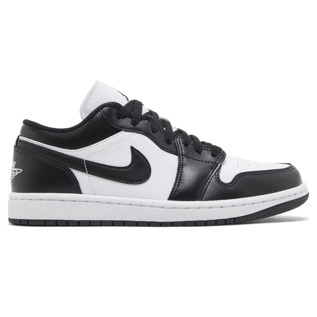 Air Jordan 1 Low Wmns 'Panda' - Kick Game