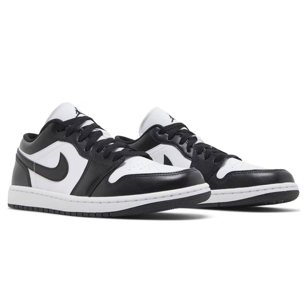 Air Jordan 1 Low Wmns 'Panda' - Kick Game