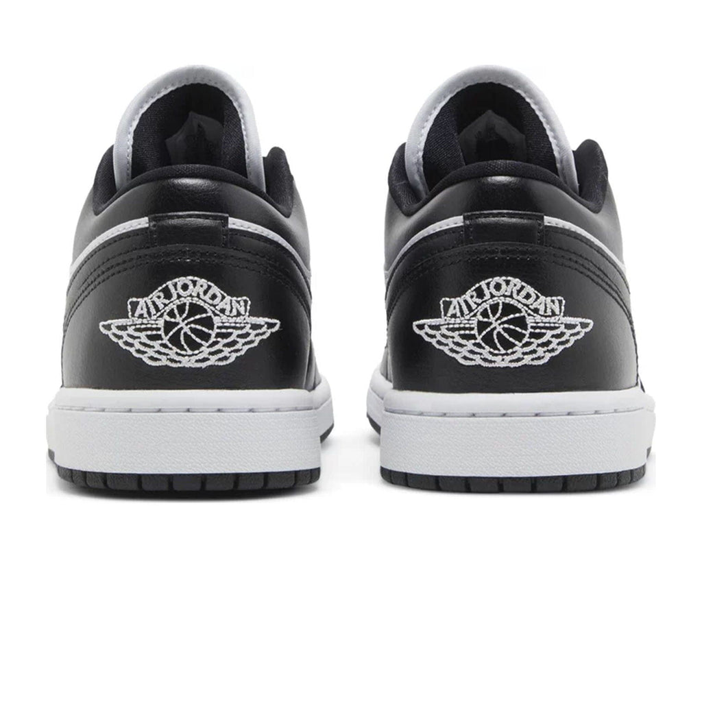 Air Jordan 1 Low Wmns 'Panda' - Kick Game