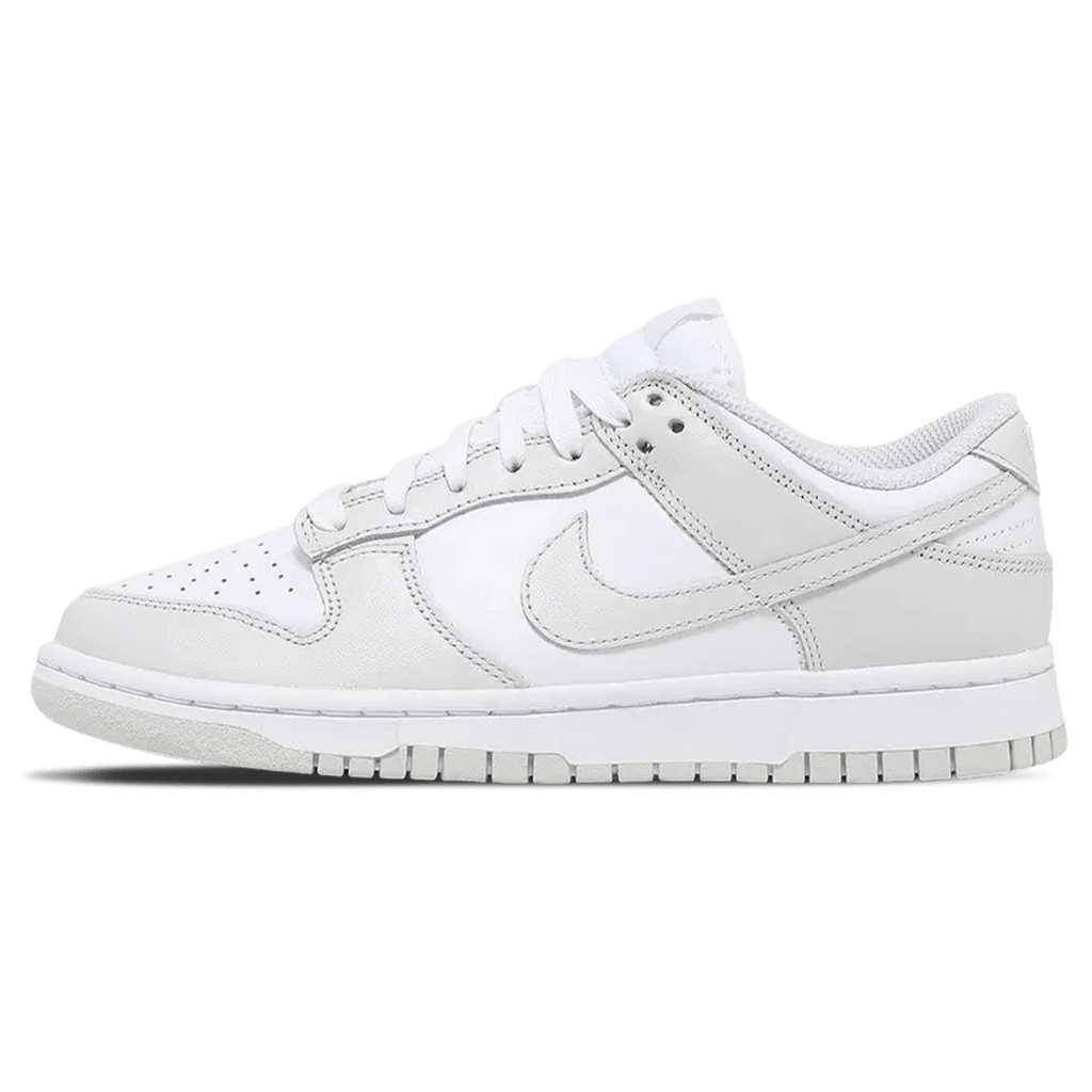 Nike Dunk Low Wmns 'Photon Dust' - Kick Game