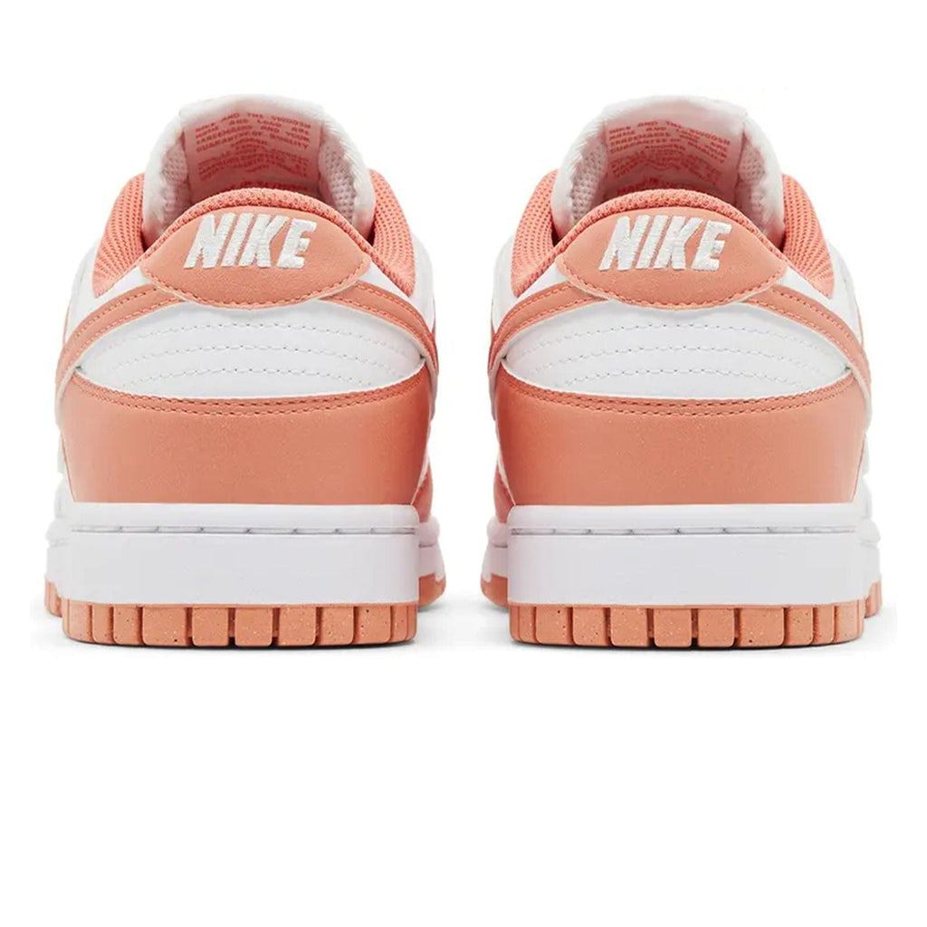 Nike Dunk Low Wmns Next Nature 'Light Wild Mango' - Kick Game