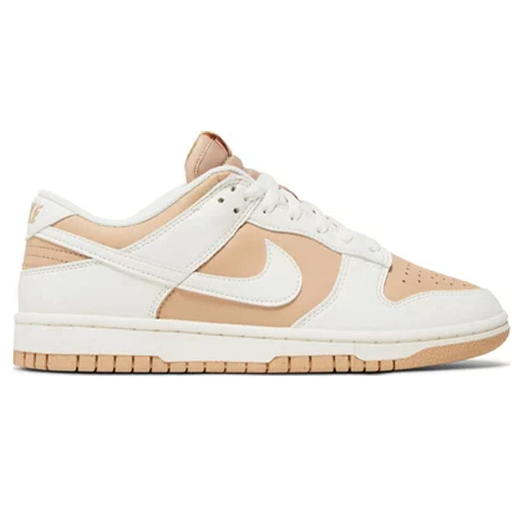 Nike Dunk Low Next Nature Wmns 'Hemp' - Kick Game