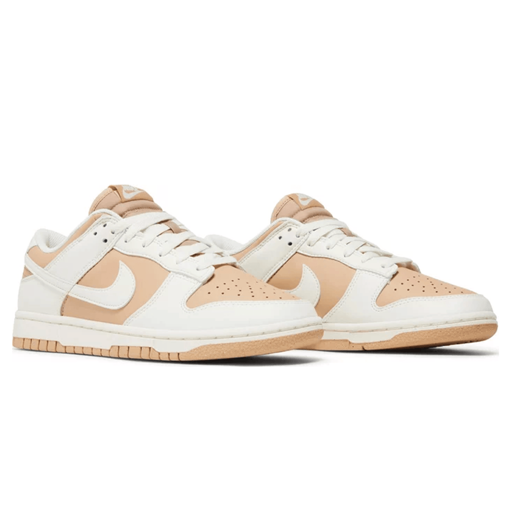 Nike Dunk Low Next Nature Wmns 'Hemp' - Kick Game