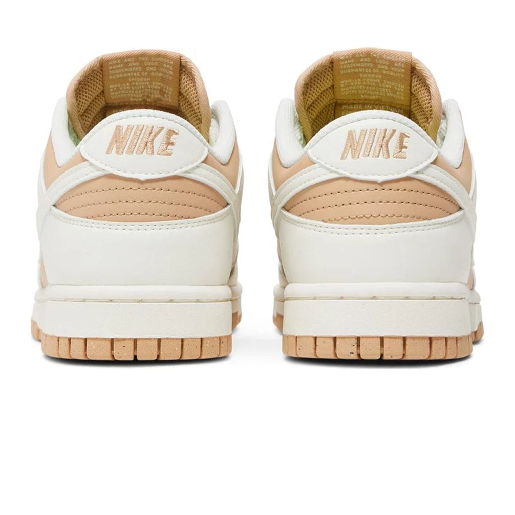 Nike Dunk Low Next Nature Wmns 'Hemp' - Kick Game