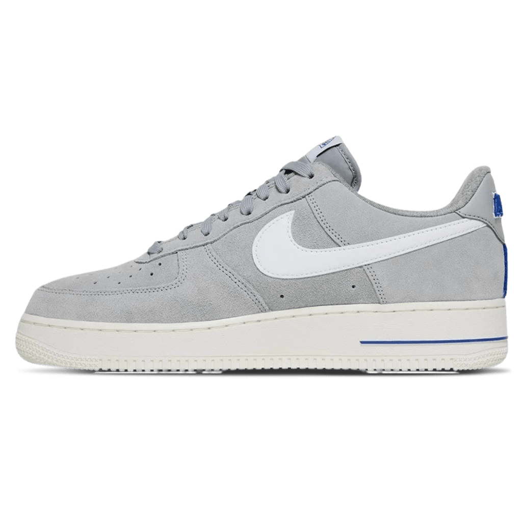 Nike Air Force 1 Low 'Athletic Club' - Kick Game