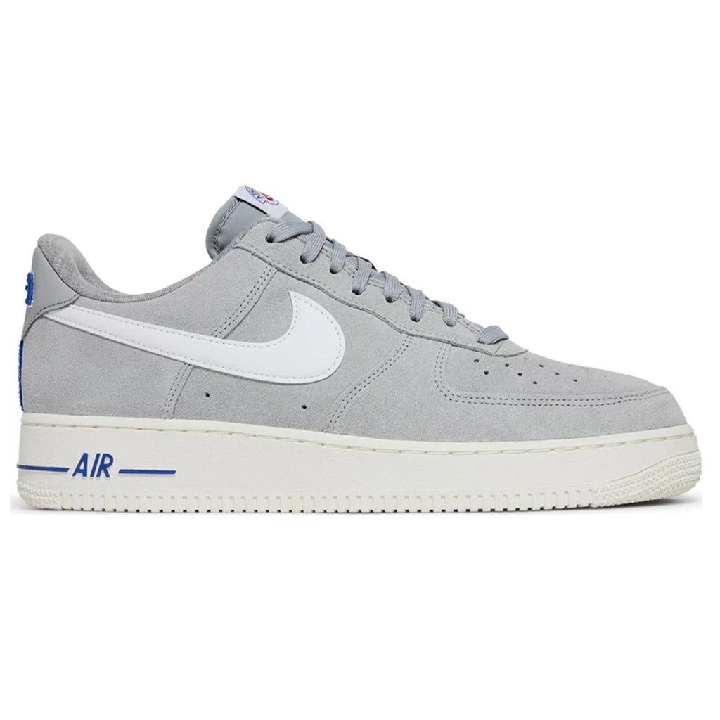 Nike Air Force 1 Low 'Athletic Club' - Kick Game