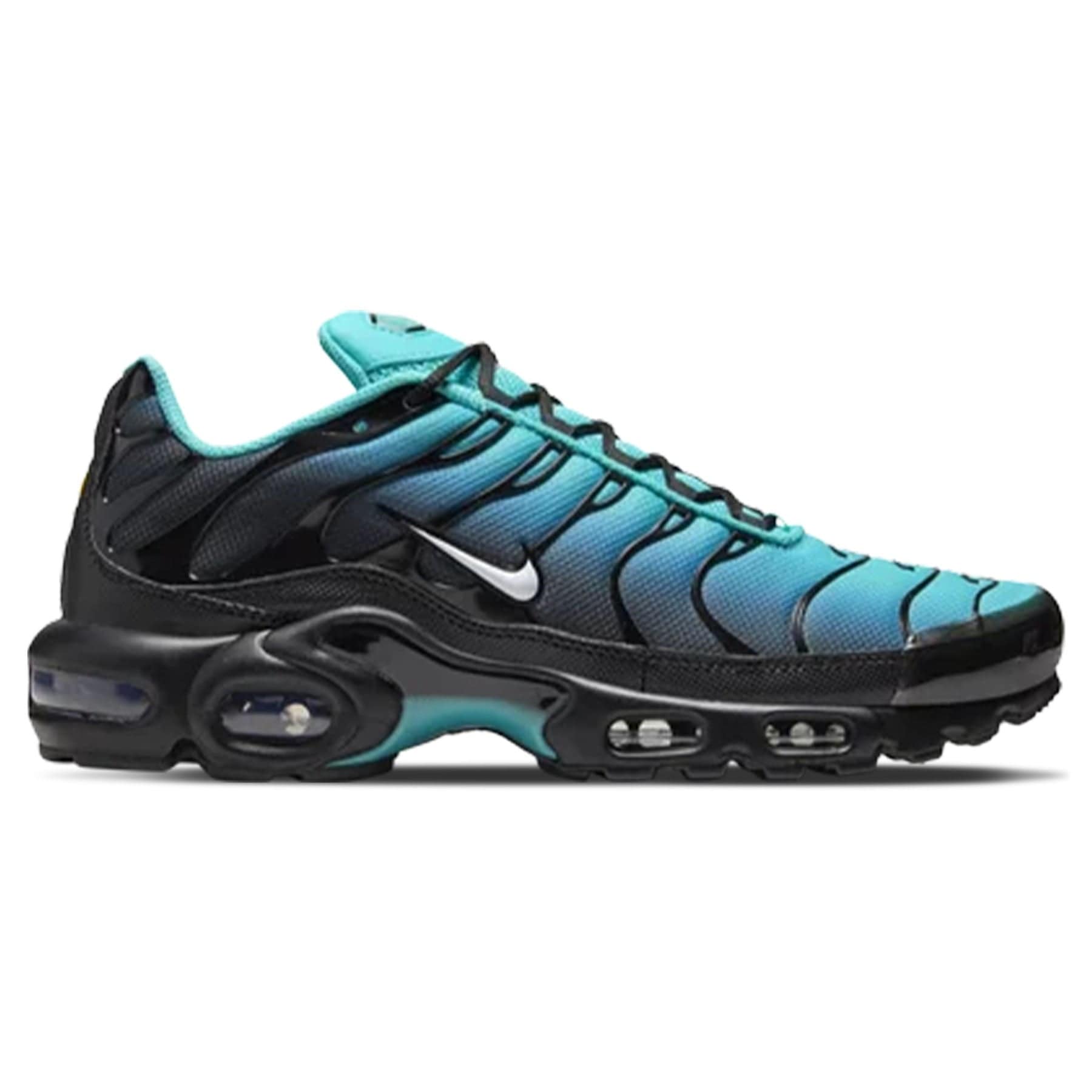 Nike little air max plus game online