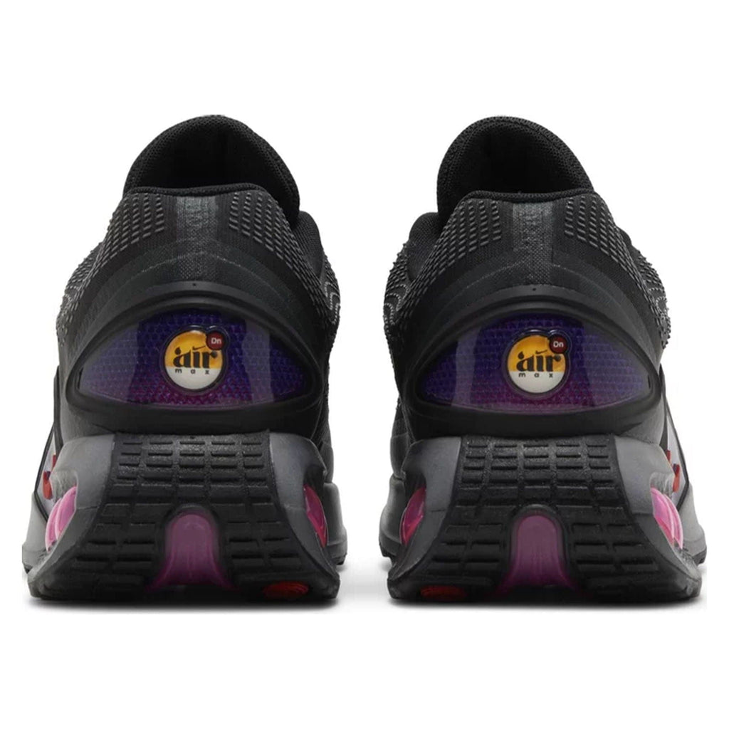 Nike Air Max DN 'All Night' - Kick Game