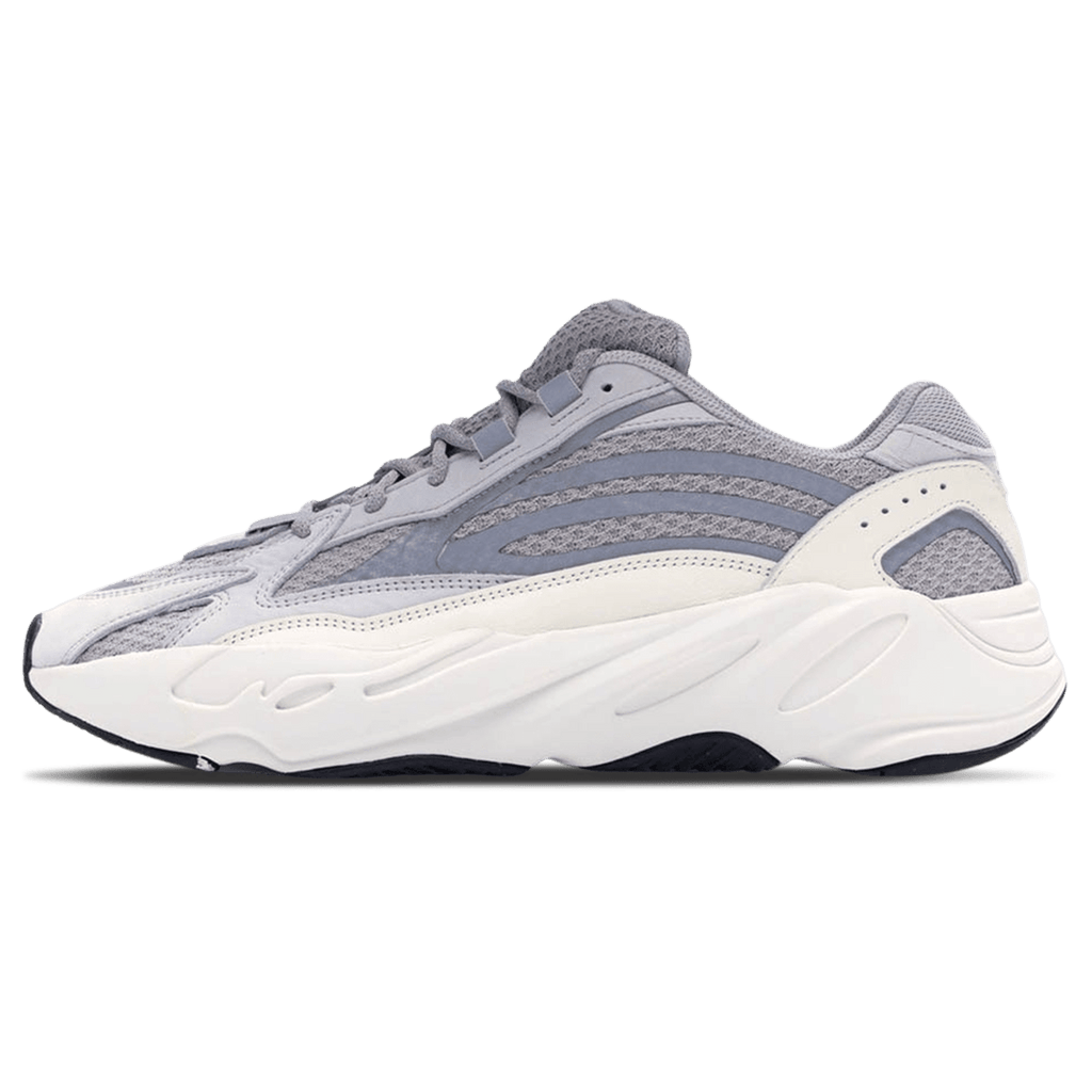 adidas Yeezy 700 V2 Static - Kick Game