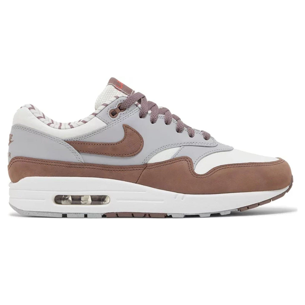 Nike Air Max 1 Premium 'Shima Shima' 2023 - Kick Game