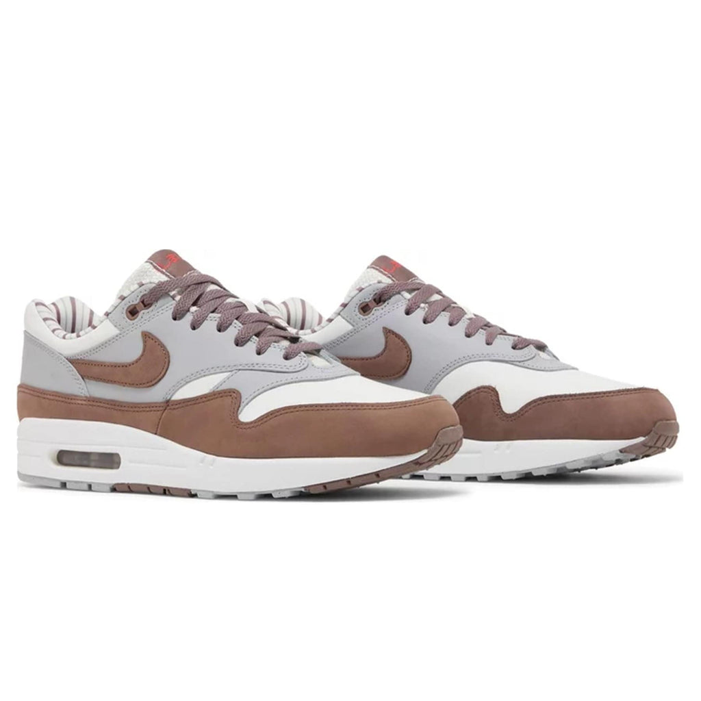 Nike Air Max 1 Premium 'Shima Shima' 2023 - Kick Game