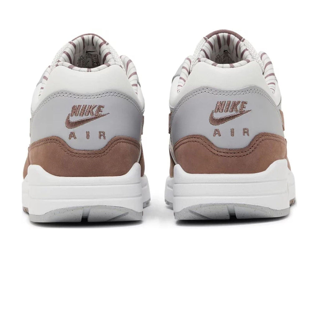 Nike Air Max 1 Premium 'Shima Shima' 2023 - Kick Game