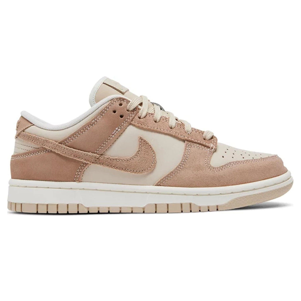 Nike Dunk Low SE Wmns 'Sandrift' - Kick Game