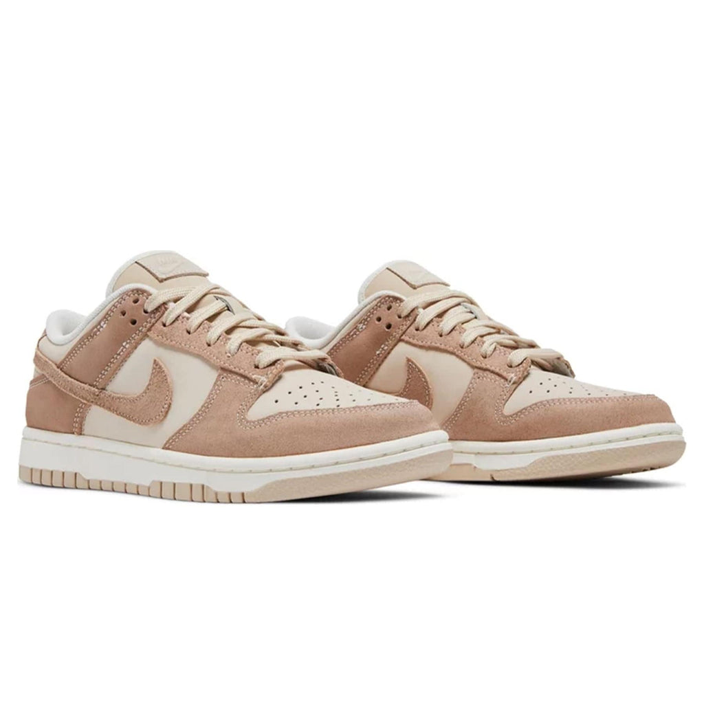 Nike Dunk Low SE Wmns 'Sandrift' - Kick Game