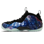 Nike Air Foamposite One 'Galaxy'