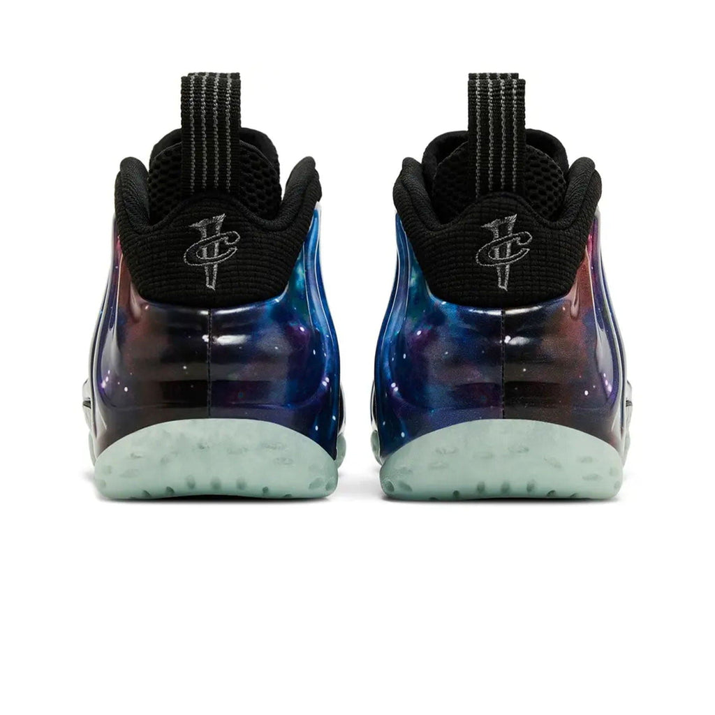 Nike Air Foamposite One 'Galaxy' - Kick Game