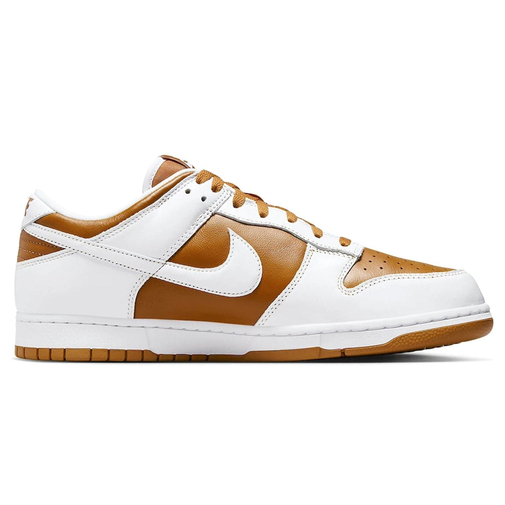 Nike Dunk Low CO.JP 'Reverse Curry' - Kick Game