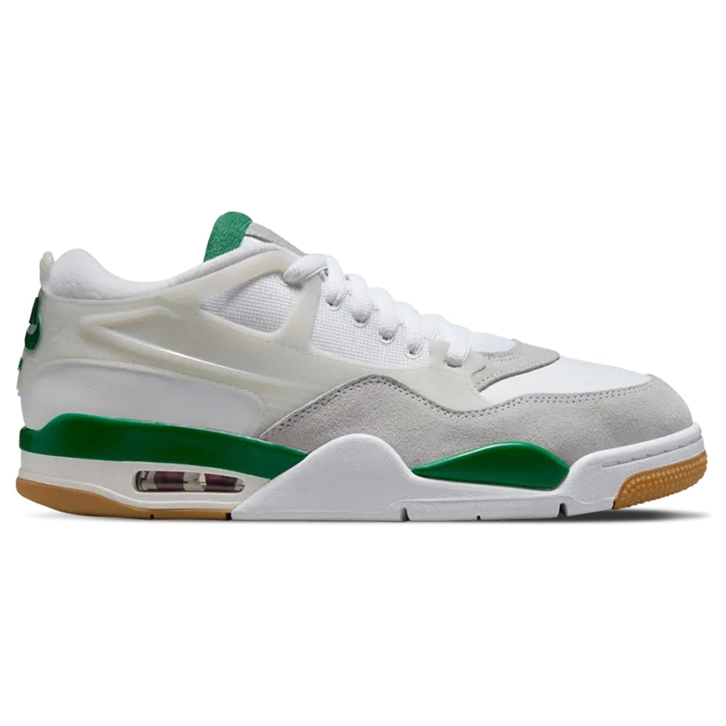 Air Jordan 4 RM 'Pine Green' - Kick Game