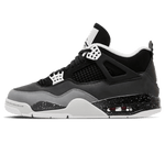 Air Jordan 4 Retro 'Fear' 2024