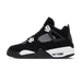 Air Jordan 4 Retro GS 'White Thunder'