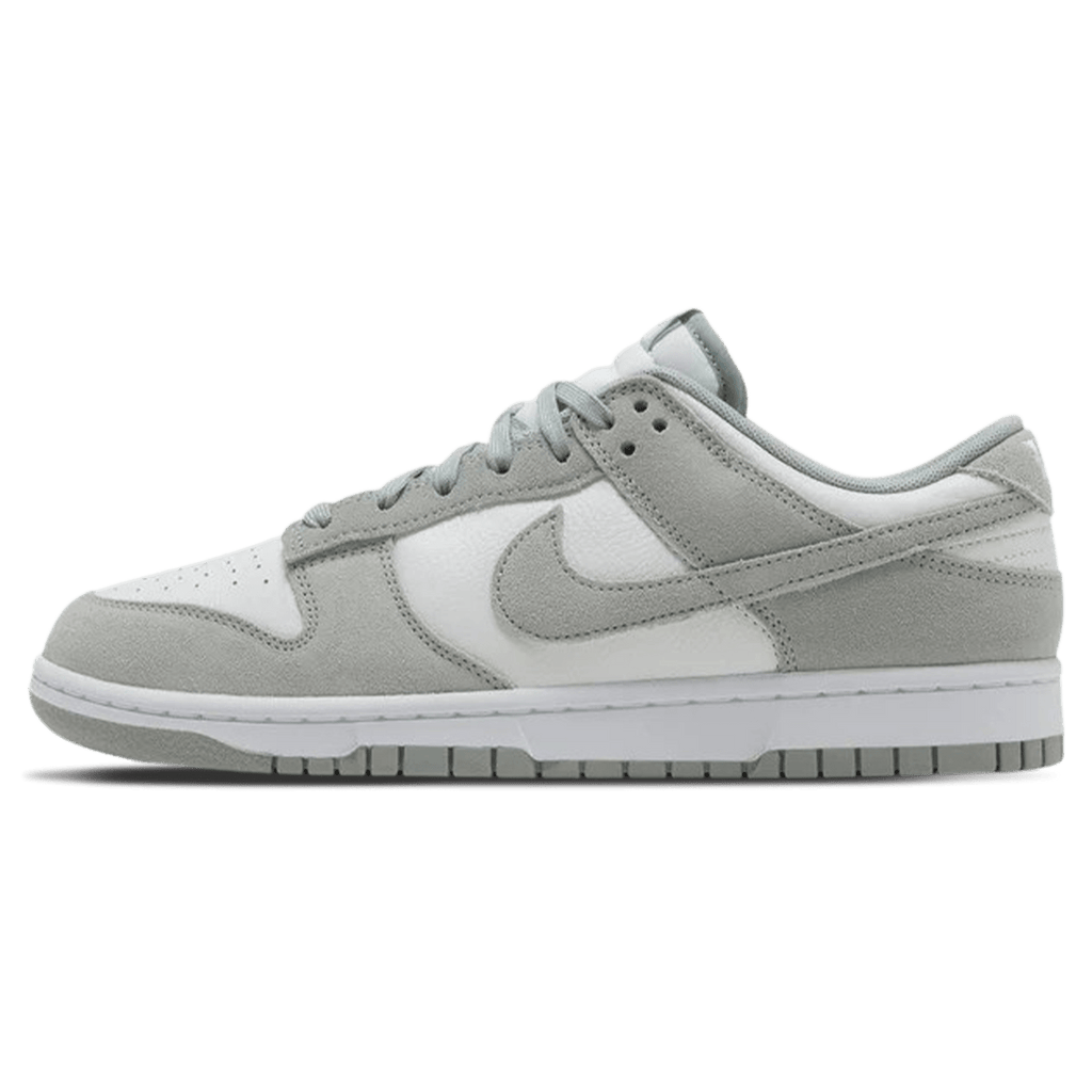 Nike Dunk Low SE 'Light Pumice' - Kick Game