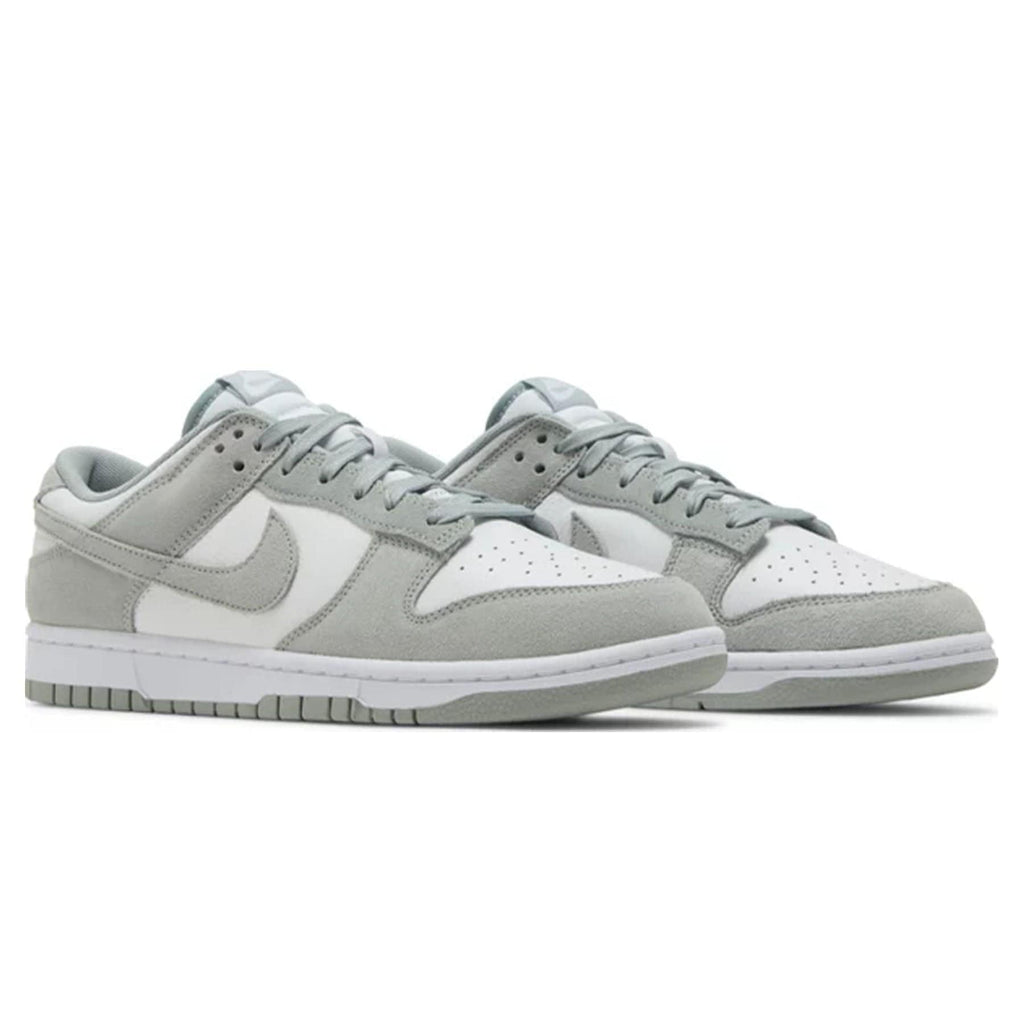 Nike Dunk Low SE 'Light Pumice' - Kick Game