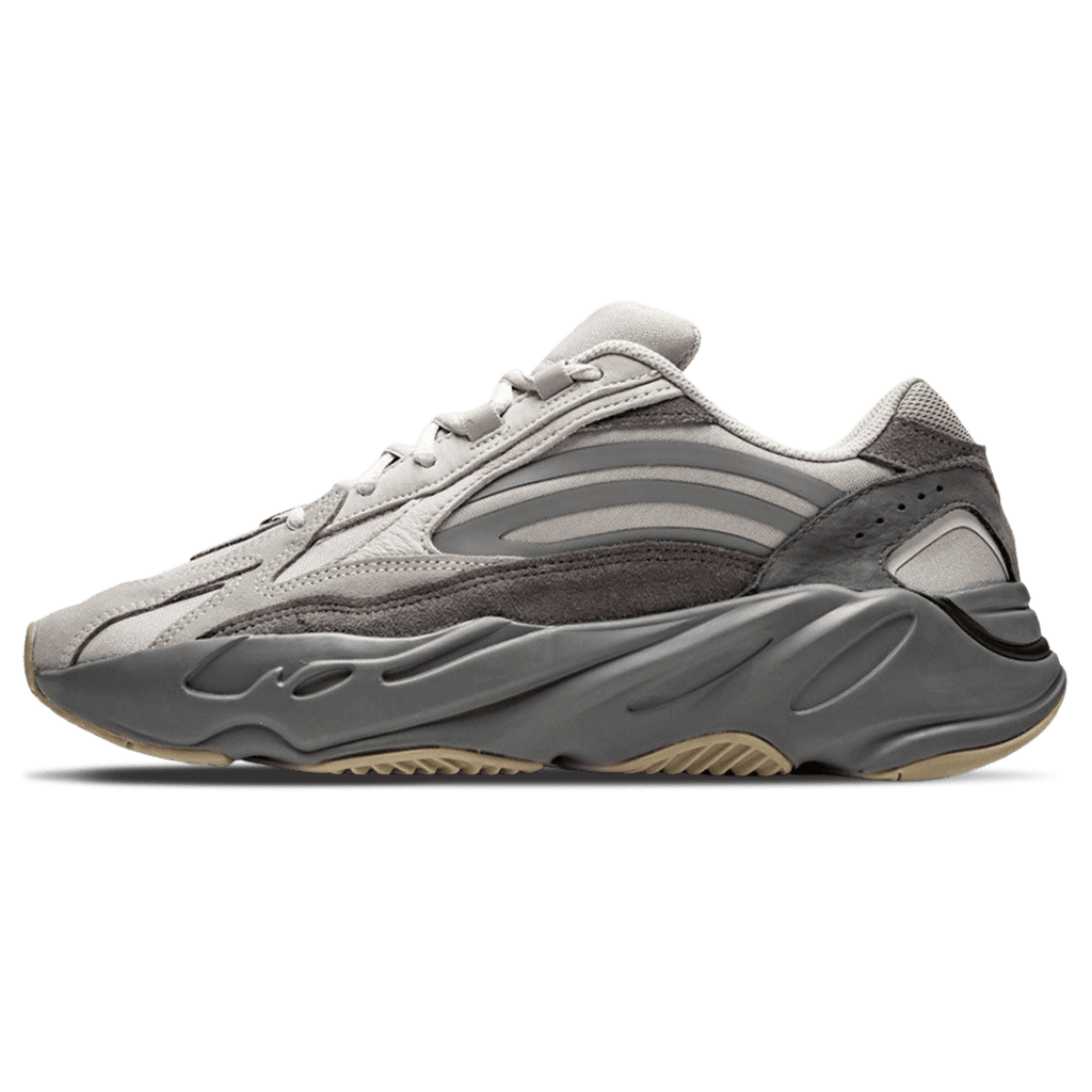 Adidas Yeezy Boost 700 V2 Tephra - Kick Game